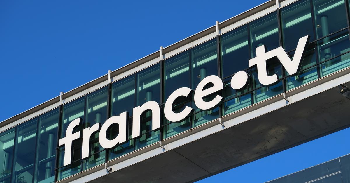 Les JT régionaux de France 3 retardés par des appels à la grève dimanche, lundi et mardi