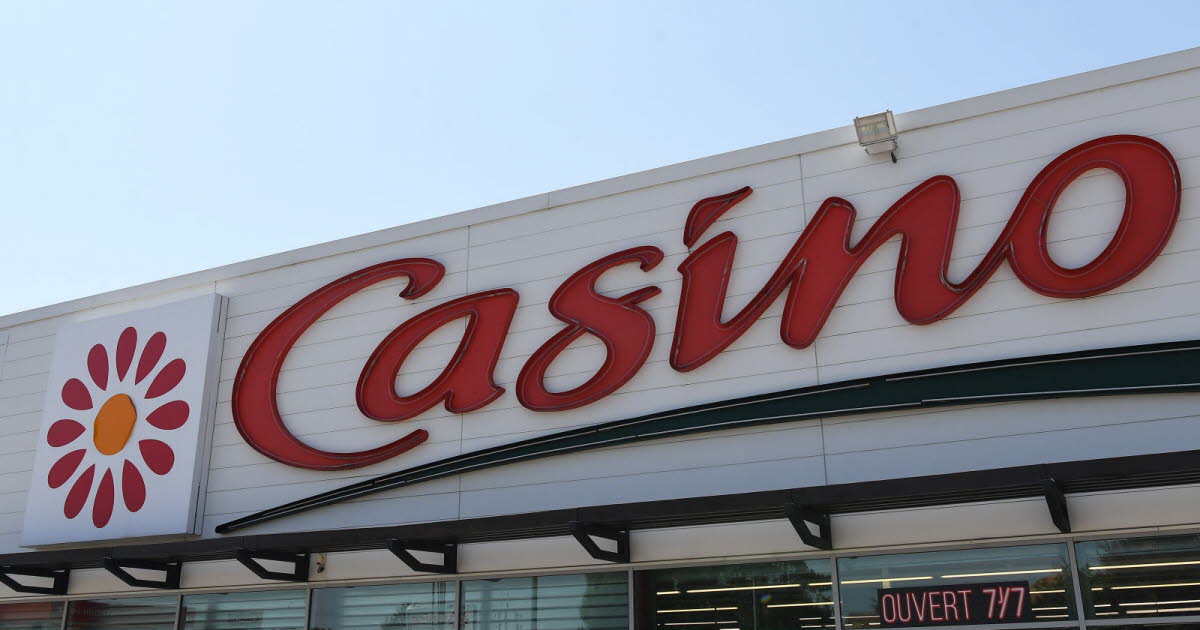 Social Casino : les syndicats déposent un préavis de grève à compter du 5 décembre